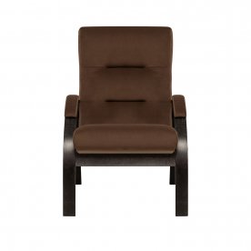 Кресло Лион