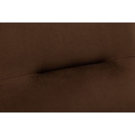 Кресло Лион