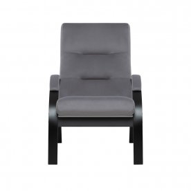 Кресло Лион