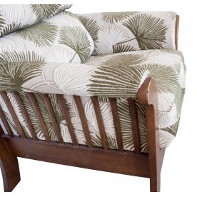 Кресло Liverpool 505