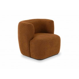 Кресло Livorno