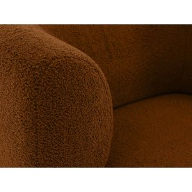 Кресло Livorno