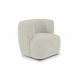 Кресло Livorno