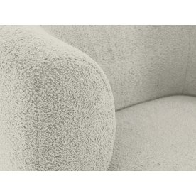 Кресло Livorno