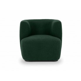 Кресло Livorno