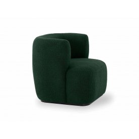 Кресло Livorno