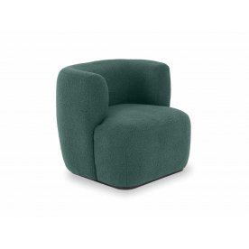 Кресло Livorno