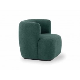 Кресло Livorno