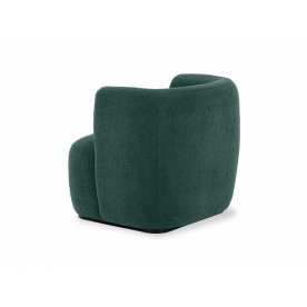 Кресло Livorno