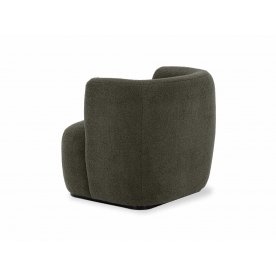 Кресло Livorno