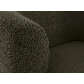 Кресло Livorno