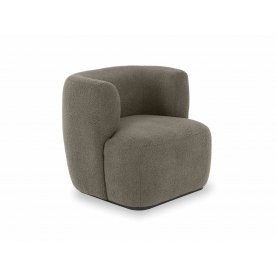 Кресло Livorno