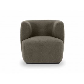 Кресло Livorno