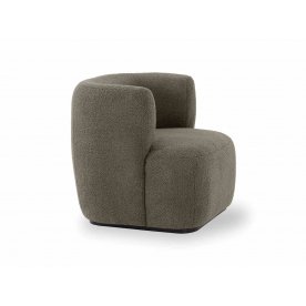 Кресло Livorno