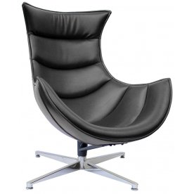 Кресло Lobster