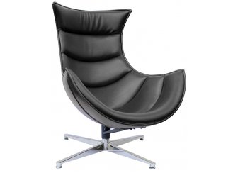 Кресло Lobster