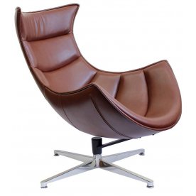 Кресло Lobster