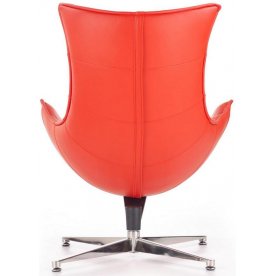 Кресло Lobster chair