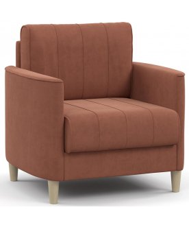 Кресло Лора арт. ТК 331