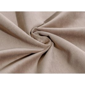 Кресло Лорд