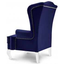 Кресло Лорд