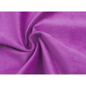 Кресло Лорд