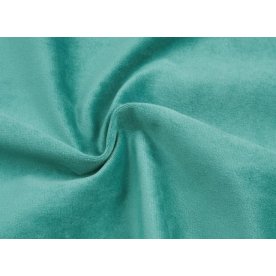 Кресло Лорд