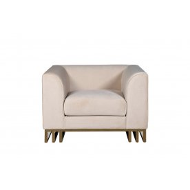 Кресло Lucerne 102AN-20491