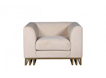 Кресло Lucerne 102AN-20491