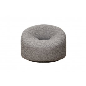 Кресло Luna поворотное