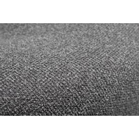 Кресло Luna поворотное