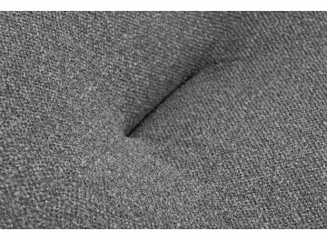 Кресло Luna поворотное