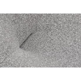 Кресло Луна