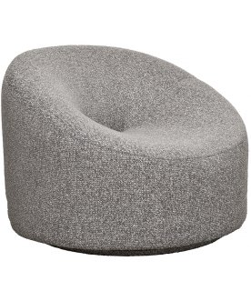 Кресло Луна