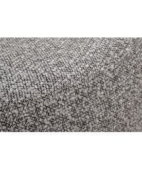 Кресло Луна