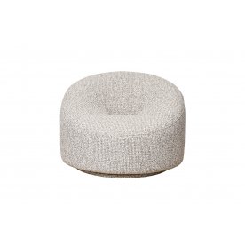 Кресло Luna поворотное