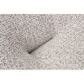 Кресло Luna поворотное