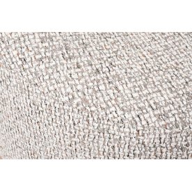 Кресло Luna поворотное