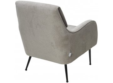 Кресло Magda