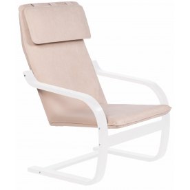 Кресло Малави