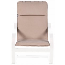 Кресло Малави