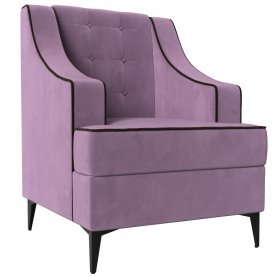 Кресло Марк