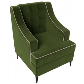 Кресло Марк