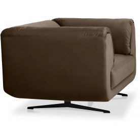 Кресло Marsala