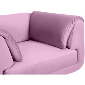 Кресло Marsala