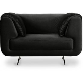 Кресло Marsala