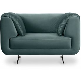 Кресло Marsala