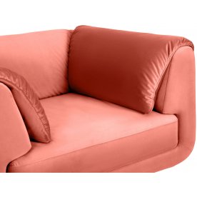 Кресло Marsala