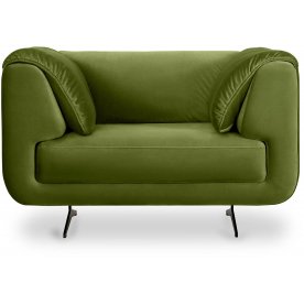 Кресло Marsala