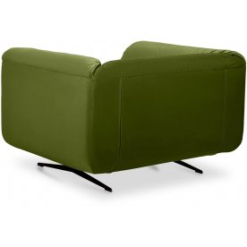 Кресло Marsala